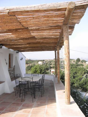Velez Spain Last Minute Discount Code Booking.com