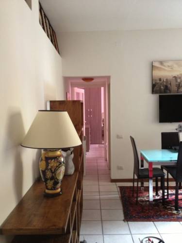 Como Italien Last-Minute-Rabattcode Booking.com