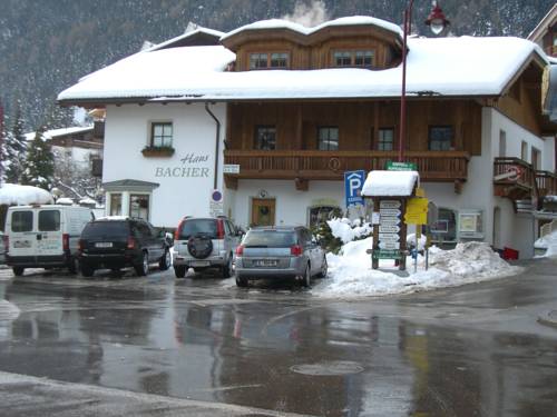 Fulpmes im Stubaital Österreich Last-Minute-Rabattcode Booking.com