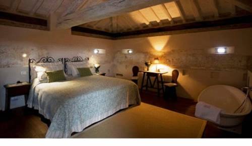 Polesine Parmense Italy Last Minute Discount Code Booking.com