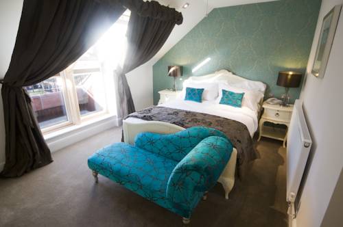Grimsby United Kingdom Last Minute Discount Code Booking.com