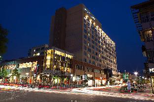 Denver (CO) United States Last Minute Discount Code Agoda.com