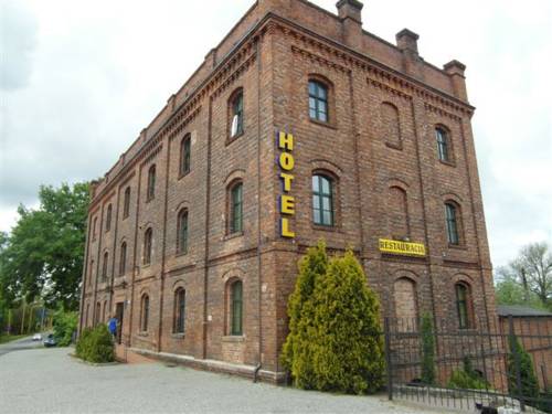 Stargard Polen Laatste minuut Kortingscode Booking.com