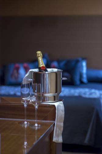 Oviedo Spain Last Minute Discount Code Booking.com