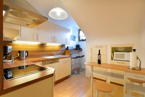 Kirchberg in Tirol Austria Last Minute Discount Code Booking.com