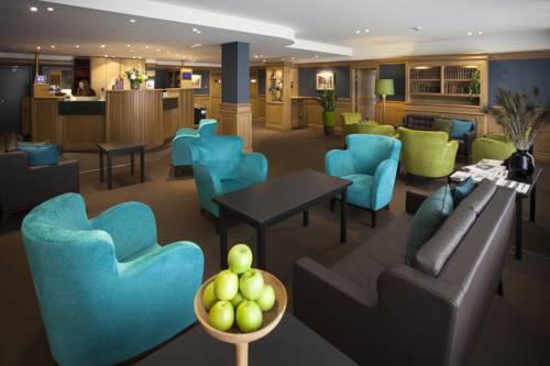Antwerpen Belgie Laatste minuut Kortingscode Booking.com