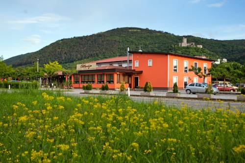 Nova Gorica Slovénie Code de réduction de dernière minute Booking.com