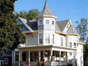 Appleton (WI) United States Last Minute Discount Code Agoda.com