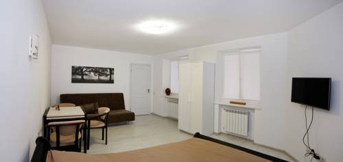 Lviv Ukraine Last Minute Discount Code Booking.com