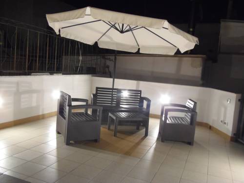 Castellaneta Italy Last Minute Discount Code Booking.com