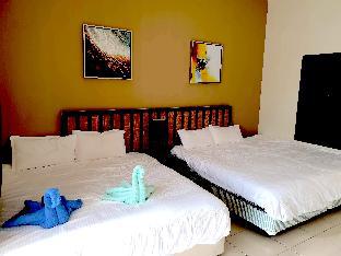Banting Malaysia Last Minute Discount Code Agoda.com
