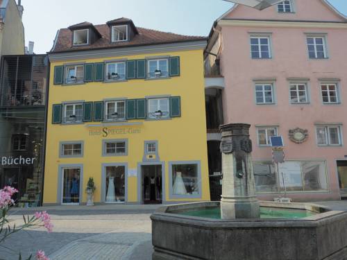 Lindau Germany Last Minute Discount Code Booking.com