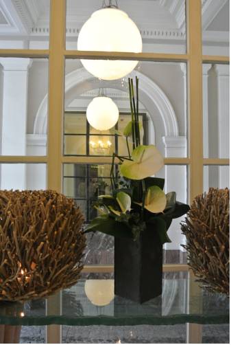 Brussels Belgium Last Minute Discount Code Booking.com