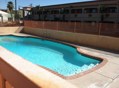 Phoenix (Arizona) United States Last Minute Discount Code Booking.com