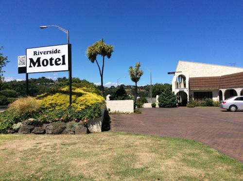 Wanganui New Zealand Last Minute Discount Code Agoda.com