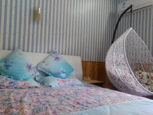 Xitang China Last-Minute-Rabattcode Booking.com