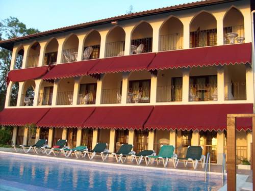 Negril Jamaika Last-Minute-Rabattcode Booking.com