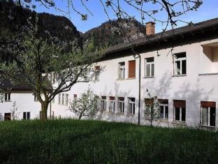Faido Switzerland Last Minute Discount Code Agoda.com