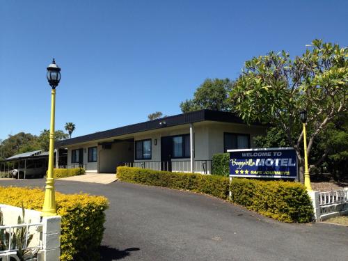 Boggabilla Australia Last Minute Discount Code Agoda.com