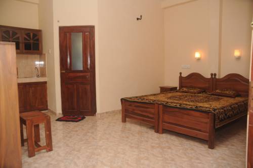 Dodanduwa Sri Lanka Last Minute Discount Code Booking.com