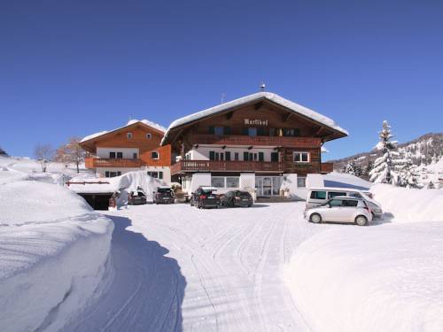 Selva di Val Gardena Italien Last-Minute-Rabattcode Booking.com