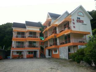 Chuncheon-si South Korea Last Minute Discount Code Agoda.com