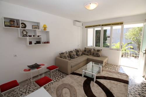 Petrovac na Moru Montenegro Last Minute Discount Code Booking.com