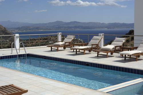 Agia Galini Greece Last Minute Discount Code Booking.com