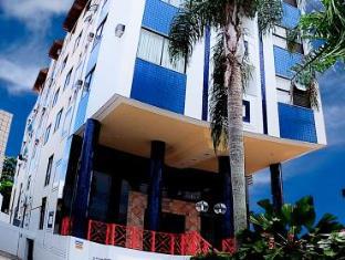 Florianopolis Brazil Last Minute Discount Code Agoda.com