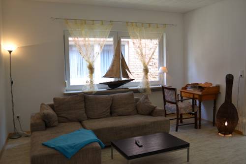 Moormerland Germany Last Minute Discount Code Booking.com