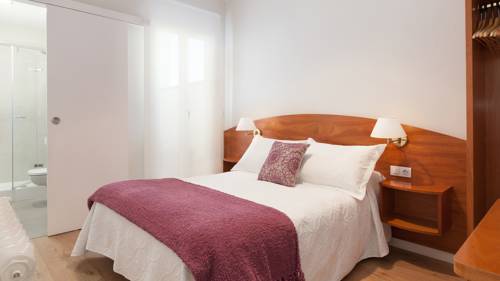 Barcelona Spanje Laatste minuut Kortingscode Booking.com