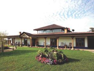 San Ramon Costa Rica Last Minute Discount Code Agoda.com