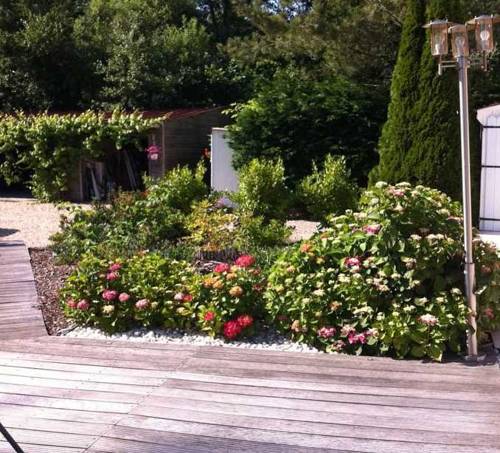 Merlimont Frankreich Last-Minute-Rabattcode Booking.com