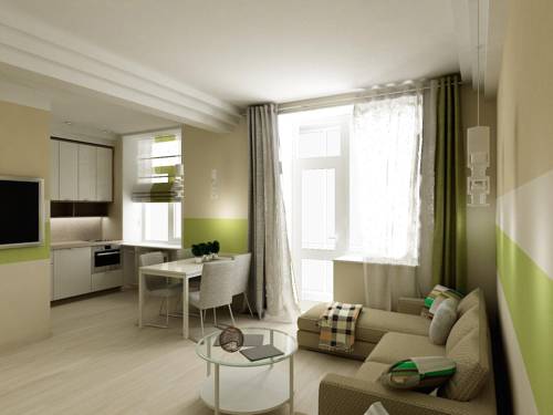 Omsk Russia Last Minute Discount Code Booking.com