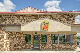 Melrose (MN) United States Last Minute Discount Code Agoda.com