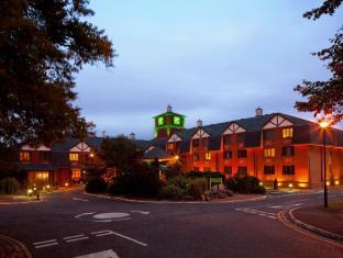 Northampton United Kingdom Last Minute Discount Code Agoda.com