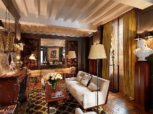 Paris France Last Minute Discount Code Agoda.com