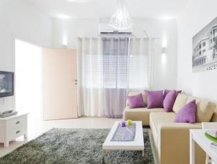 Haifa Israel Last Minute Discount Code Agoda.com
