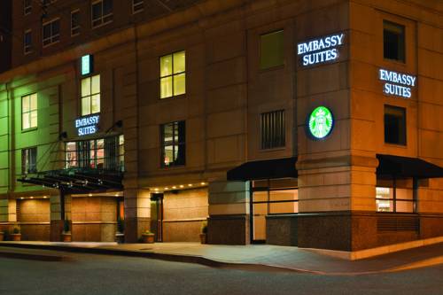 Baltimore (Maryland) United States Last Minute Discount Code Booking.com