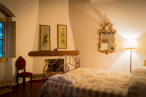 Impruneta Italy Last Minute Discount Code Booking.com