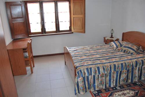 Cardielos (Viana Do Castelo) Portugal Last Minute Discount Code Booking.com