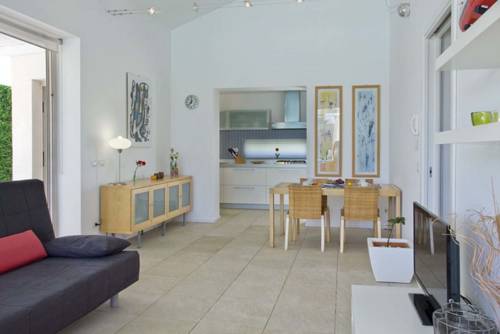 Marina di Ragusa Italy Last Minute Discount Code Booking.com