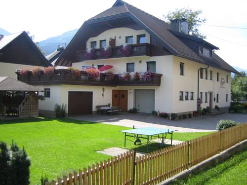 Rattendorf Austria Last Minute Discount Code Booking.com