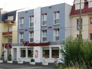 Montreuil France Last Minute Discount Code Agoda.com