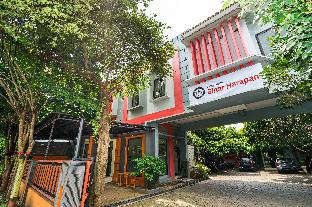 Probolinggo Indonesia Last Minute Discount Code Agoda.com