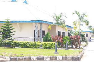 Uyo Nigeria Last Minute Discount Code Agoda.com