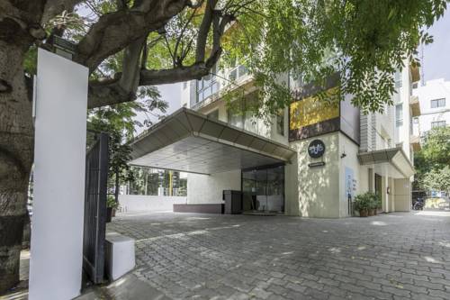 Chennai India Last Minute Discount Code Booking.com