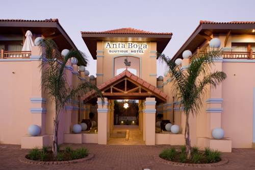Bloemfontein South Africa Last Minute Discount Code Booking.com
