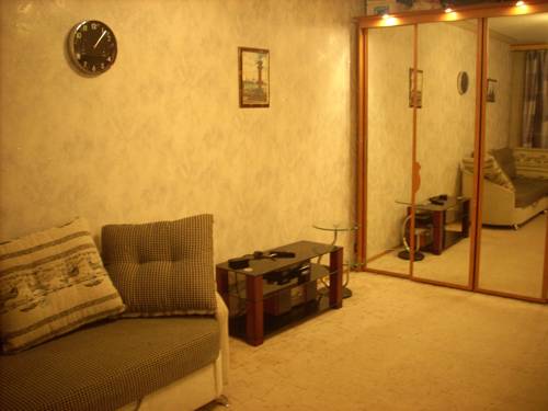 Sankt Petersburg Russland Last-Minute-Rabattcode Booking.com