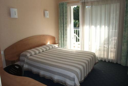 Istres France Last Minute Discount Code Booking.com